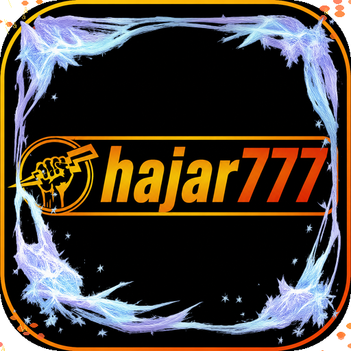 hajar777 — galeri pratinjau - APK Resmi